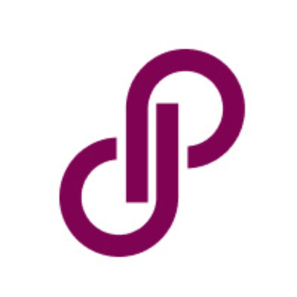 Urgent Notice from  𝙋𝙤𝙨𝙝𝙢𝙖𝙧𝙠 𝙎𝙪𝙥𝙥𝙤𝙧𝙩✅